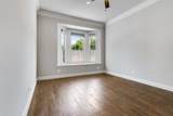 1220 Prescott Street - Photo 10