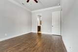 1220 Prescott Street - Photo 11