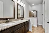 1220 Prescott Street - Photo 12