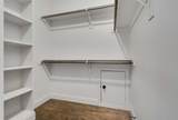 1220 Prescott Street - Photo 13