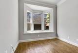 1220 Prescott Street - Photo 14
