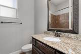 1220 Prescott Street - Photo 16