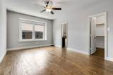1220 Prescott Street - Photo 17