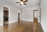 1220 Prescott Street - Photo 18