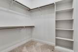 1220 Prescott Street - Photo 19