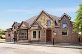 1220 Prescott Street - Photo 2