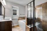 1220 Prescott Street - Photo 20