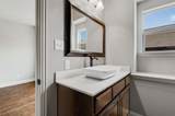 1220 Prescott Street - Photo 21