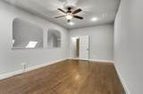 1220 Prescott Street - Photo 22