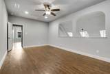 1220 Prescott Street - Photo 23