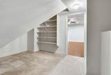 1220 Prescott Street - Photo 24