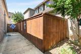 1220 Prescott Street - Photo 26