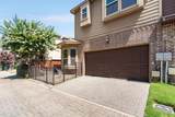 1220 Prescott Street - Photo 27