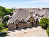 1220 Prescott Street - Photo 28