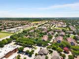 1220 Prescott Street - Photo 29