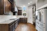 1220 Prescott Street - Photo 3