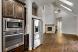 1220 Prescott Street - Photo 4