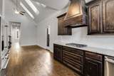 1220 Prescott Street - Photo 5