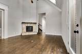 1220 Prescott Street - Photo 6