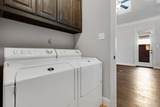 1220 Prescott Street - Photo 9