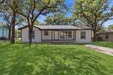 800 Winnie Street - Photo 1
