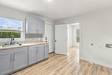 800 Winnie Street - Photo 10