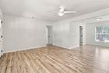 800 Winnie Street - Photo 11