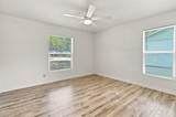 800 Winnie Street - Photo 12