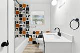 800 Winnie Street - Photo 13