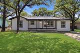 800 Winnie Street - Photo 14