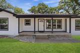 800 Winnie Street - Photo 15