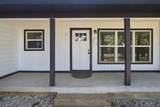 800 Winnie Street - Photo 16