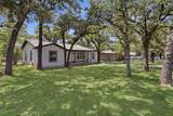 800 Winnie Street - Photo 17