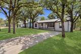 800 Winnie Street - Photo 18