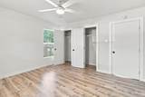 800 Winnie Street - Photo 19