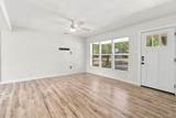 800 Winnie Street - Photo 2