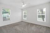800 Winnie Street - Photo 20