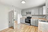 800 Winnie Street - Photo 21