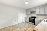 800 Winnie Street - Photo 22