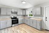 800 Winnie Street - Photo 23