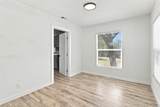 800 Winnie Street - Photo 24