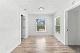 800 Winnie Street - Photo 25