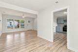 800 Winnie Street - Photo 26