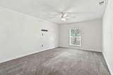 800 Winnie Street - Photo 27