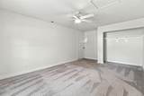 800 Winnie Street - Photo 28
