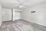 800 Winnie Street - Photo 29