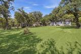 800 Winnie Street - Photo 30
