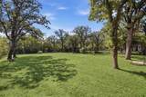 800 Winnie Street - Photo 31