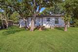 800 Winnie Street - Photo 32