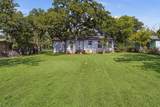 800 Winnie Street - Photo 33